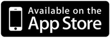 Available in the App Store