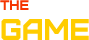The Game
